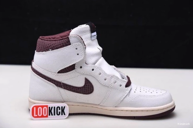 Jordan Maniere High DO7097- 1 803 A Air Ma Popular OG x 0621